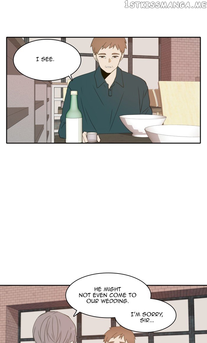 Read A Good Day to Be a Dog ENGLISH Manga Online