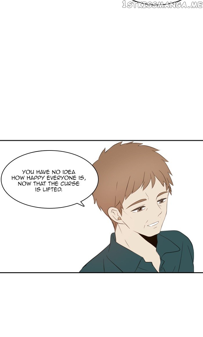 Read A Good Day to Be a Dog ENGLISH Manga Online