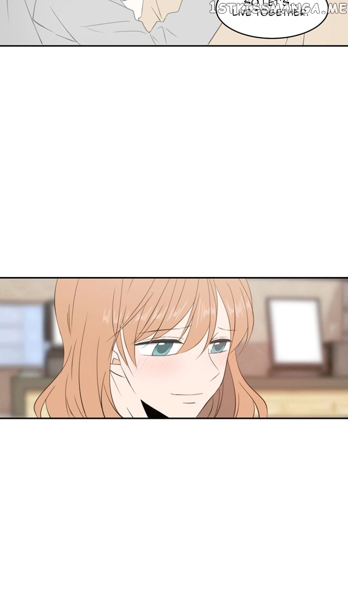 Read A Good Day to Be a Dog ENGLISH Manga Online