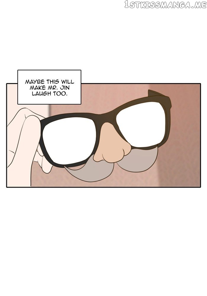 Read A Good Day to Be a Dog ENGLISH Manga Online