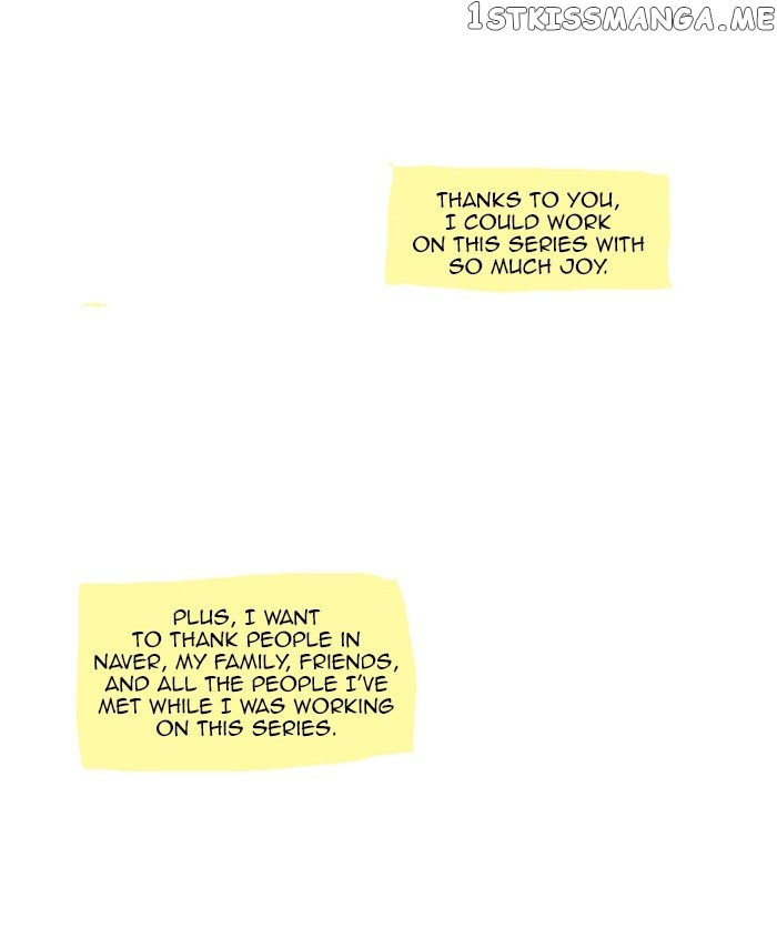 Read A Good Day to Be a Dog ENGLISH Manga Online