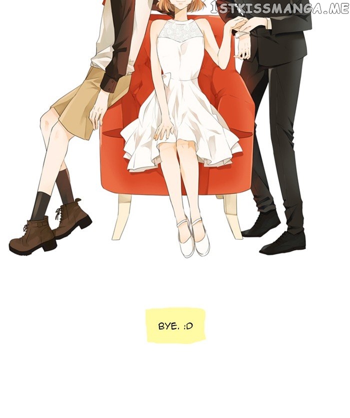 Read A Good Day to Be a Dog ENGLISH Manga Online