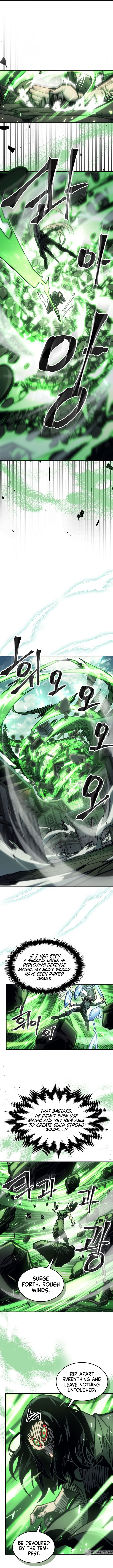 Read A Returner's Magic Should Be Special ENGLISH Manga Online