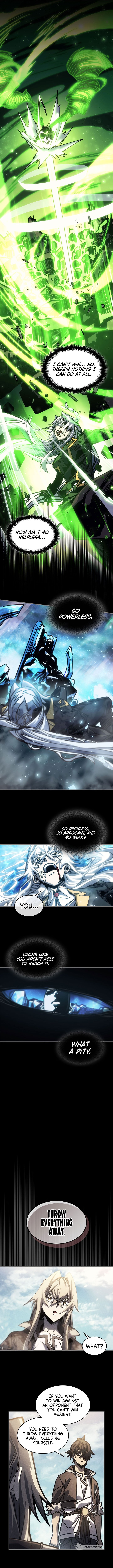 Read A Returner's Magic Should Be Special ENGLISH Manga Online