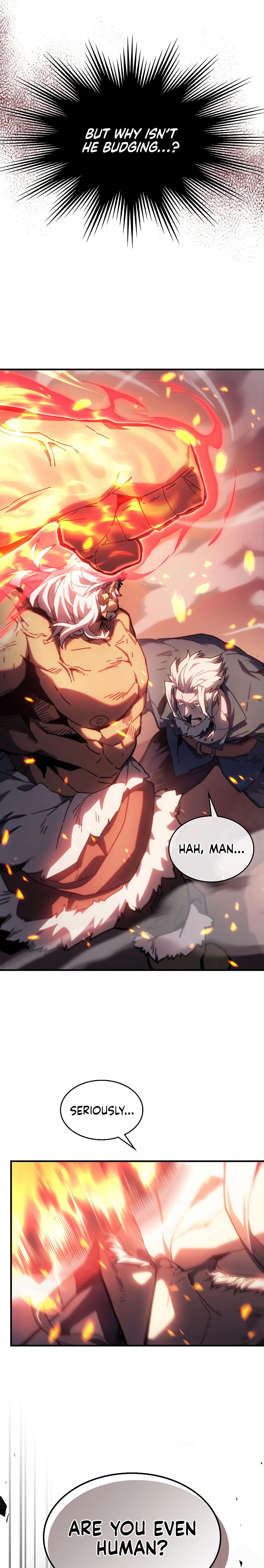 Read A Returner's Magic Should Be Special ENGLISH Manga Online