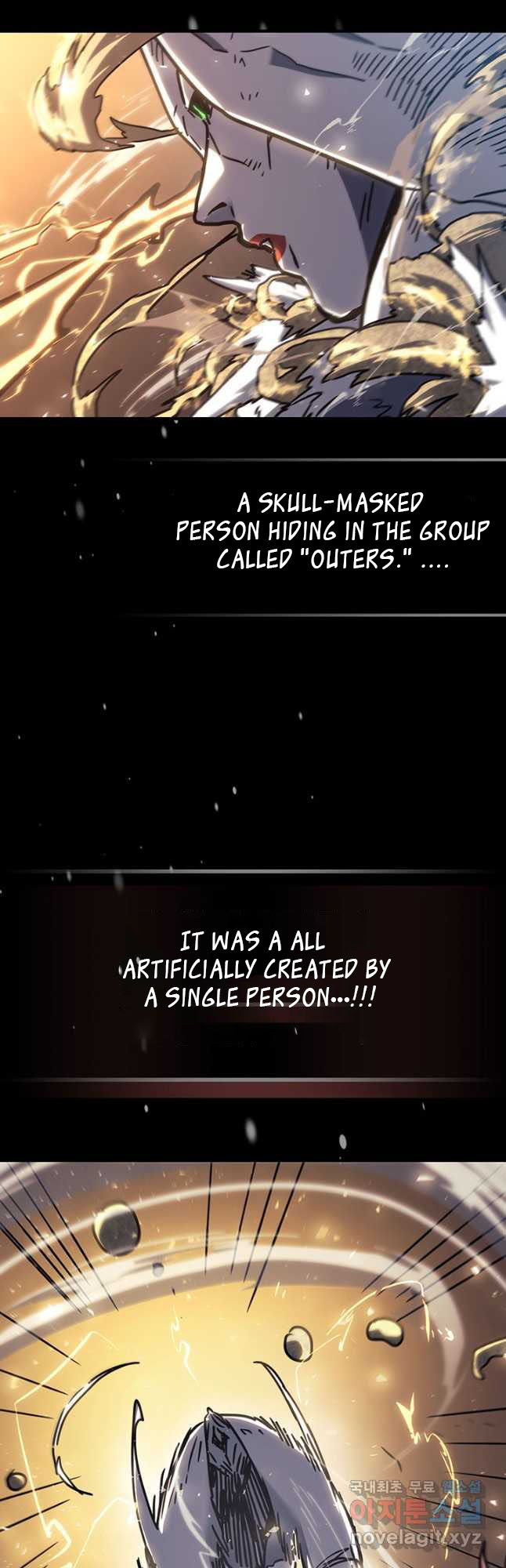 Read A Returner's Magic Should Be Special ENGLISH Manga Online