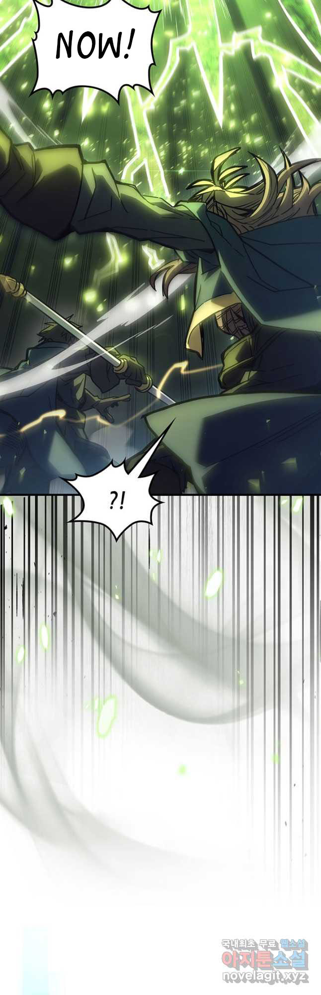 Read A Returner's Magic Should Be Special ENGLISH Manga Online