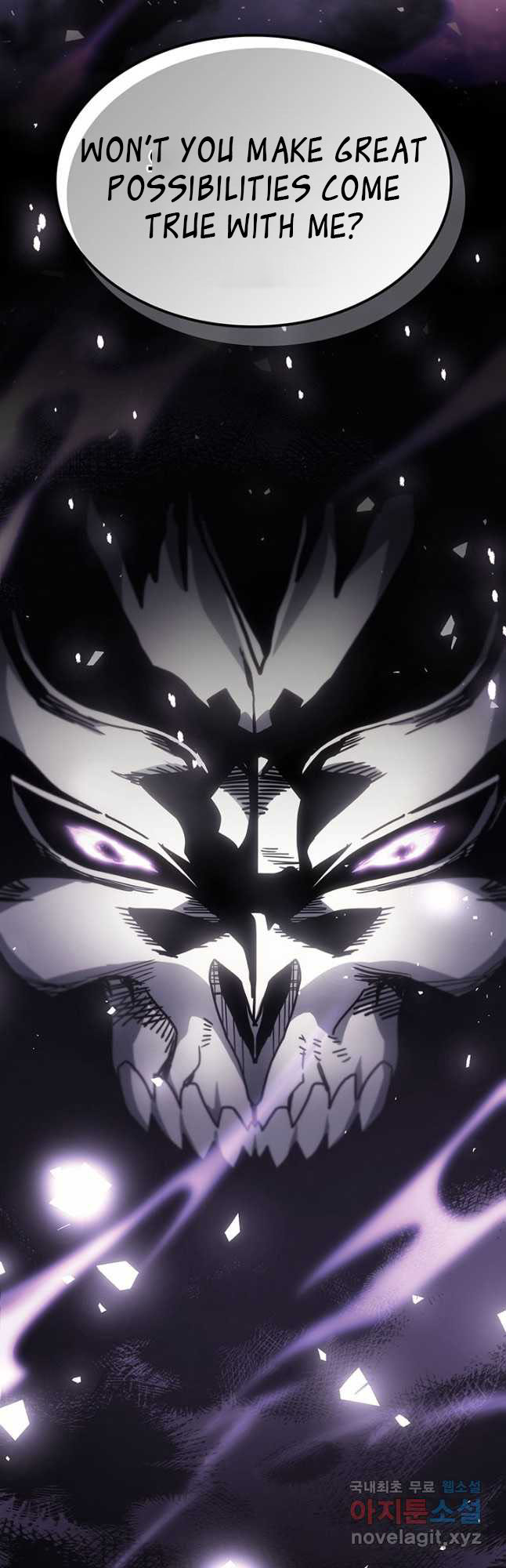 Read A Returner's Magic Should Be Special ENGLISH Manga Online