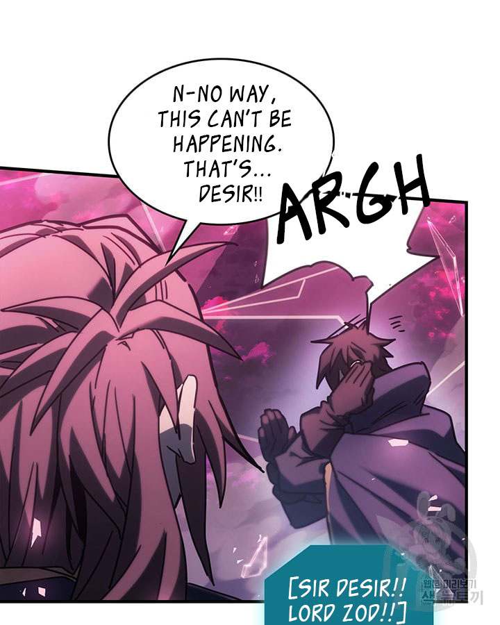 Read A Returner's Magic Should Be Special ENGLISH Manga Online