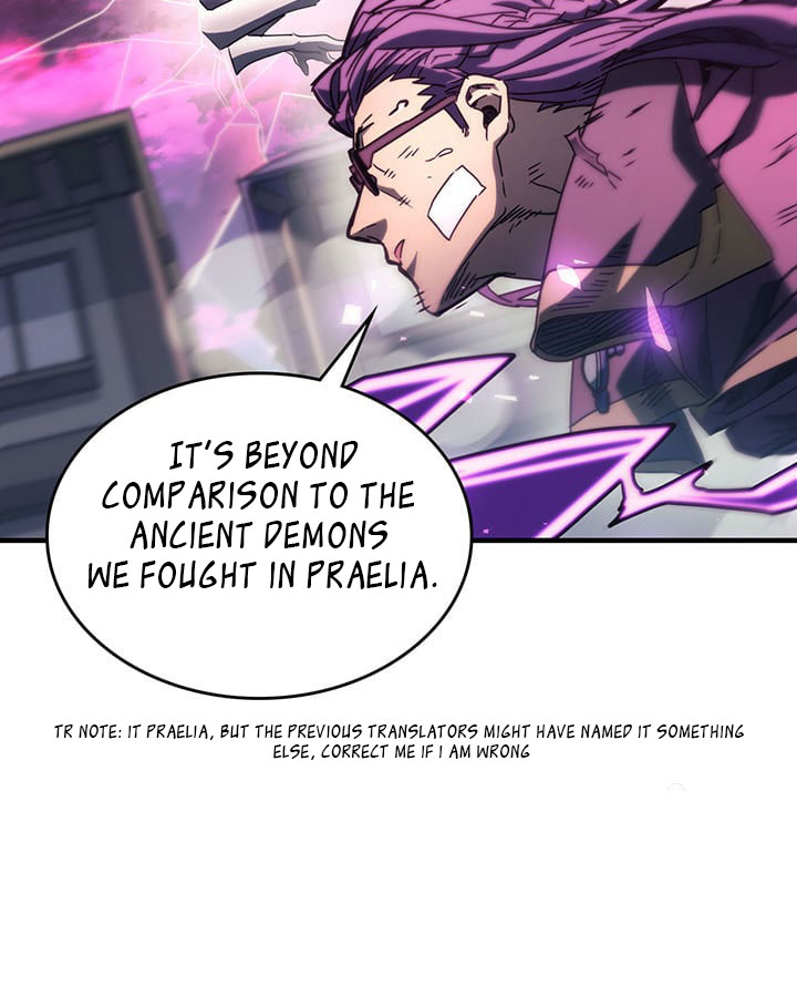 Read A Returner's Magic Should Be Special ENGLISH Manga Online