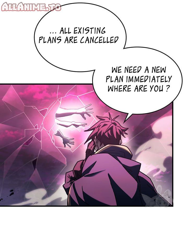 Read A Returner's Magic Should Be Special ENGLISH Manga Online