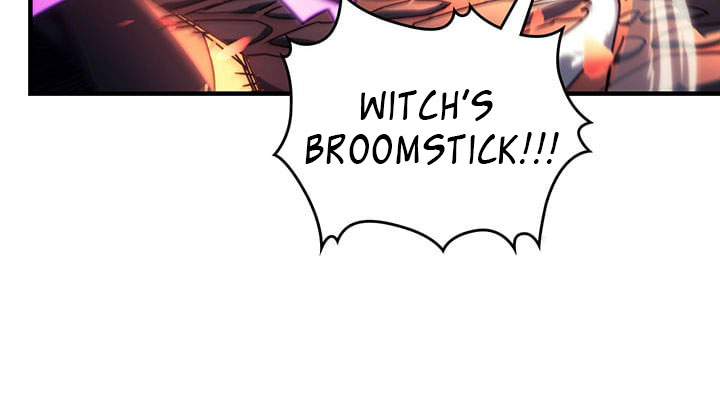 Read A Returner's Magic Should Be Special ENGLISH Manga Online