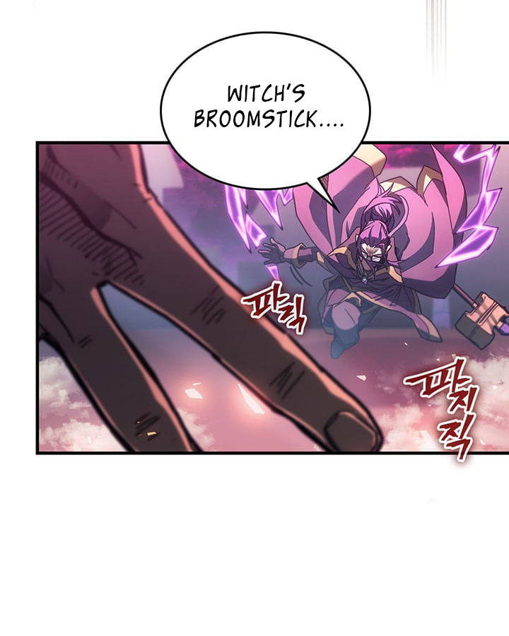 Read A Returner's Magic Should Be Special ENGLISH Manga Online