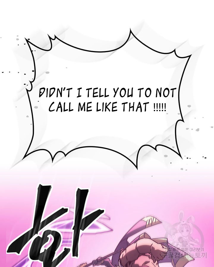 Read A Returner's Magic Should Be Special ENGLISH Manga Online