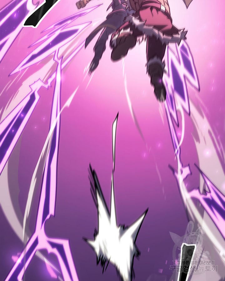 Read A Returner's Magic Should Be Special ENGLISH Manga Online