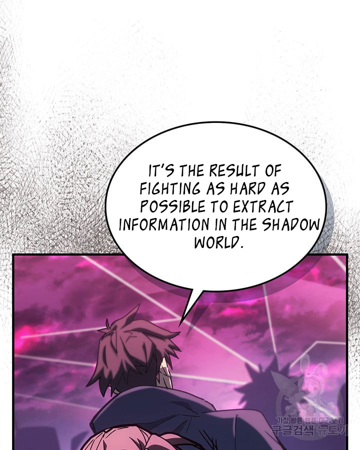 Read A Returner's Magic Should Be Special ENGLISH Manga Online