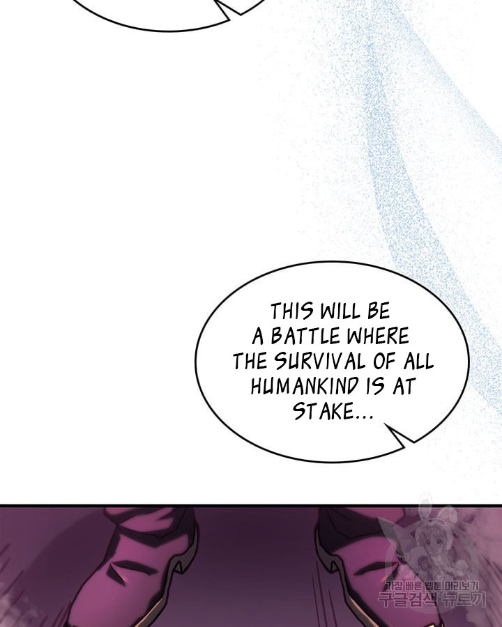 Read A Returner's Magic Should Be Special ENGLISH Manga Online