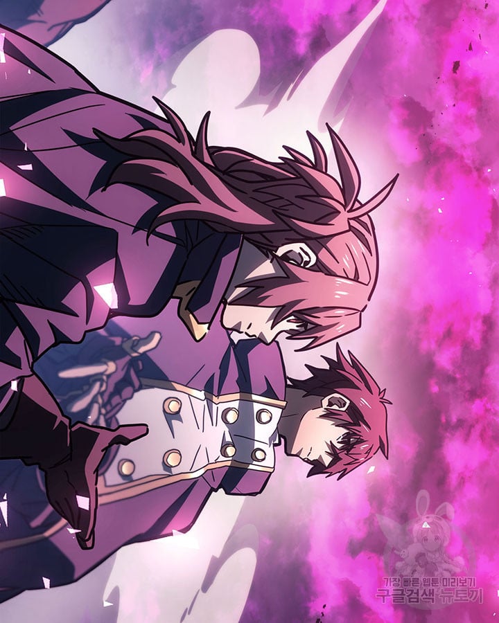 Read A Returner's Magic Should Be Special ENGLISH Manga Online