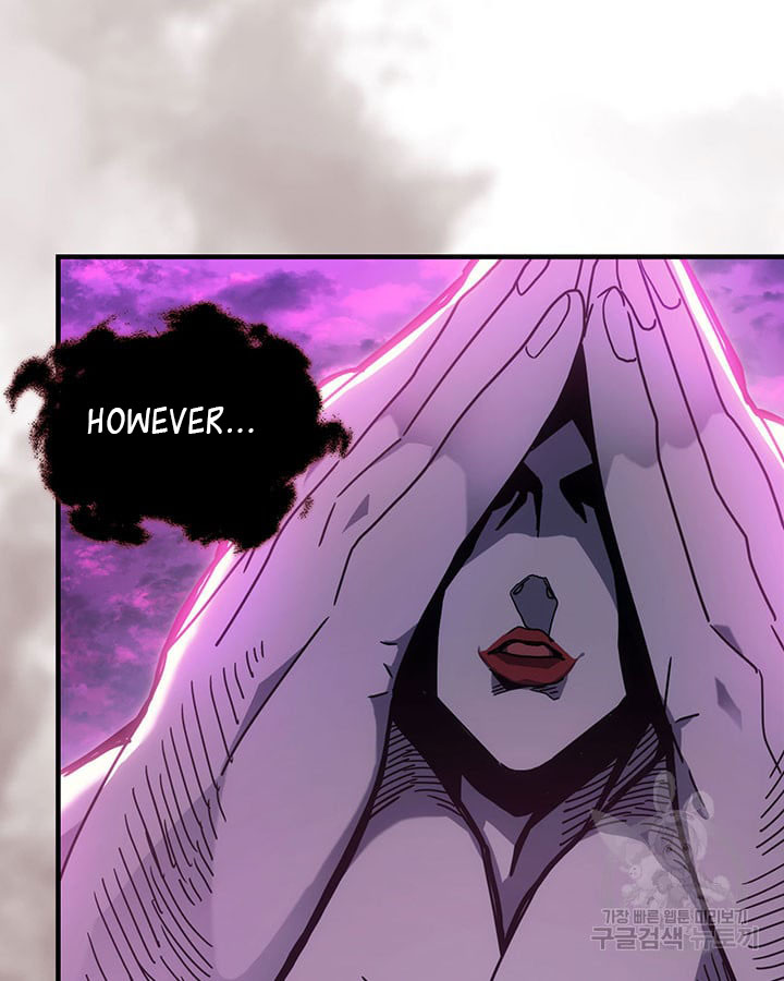 Read A Returner's Magic Should Be Special ENGLISH Manga Online