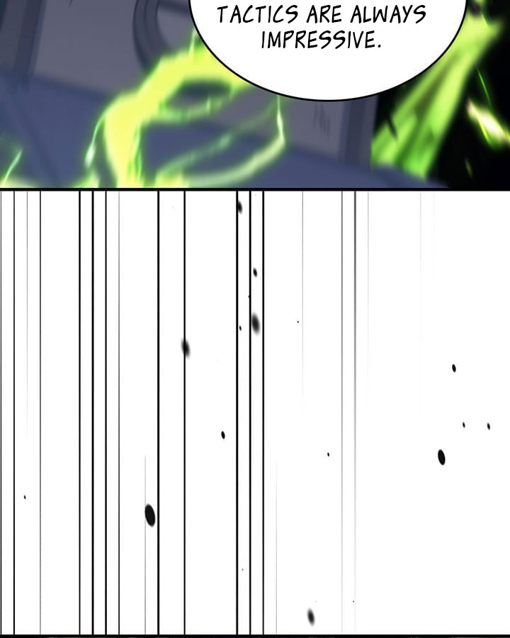 Read A Returner's Magic Should Be Special ENGLISH Manga Online