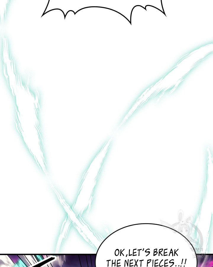 Read A Returner's Magic Should Be Special ENGLISH Manga Online