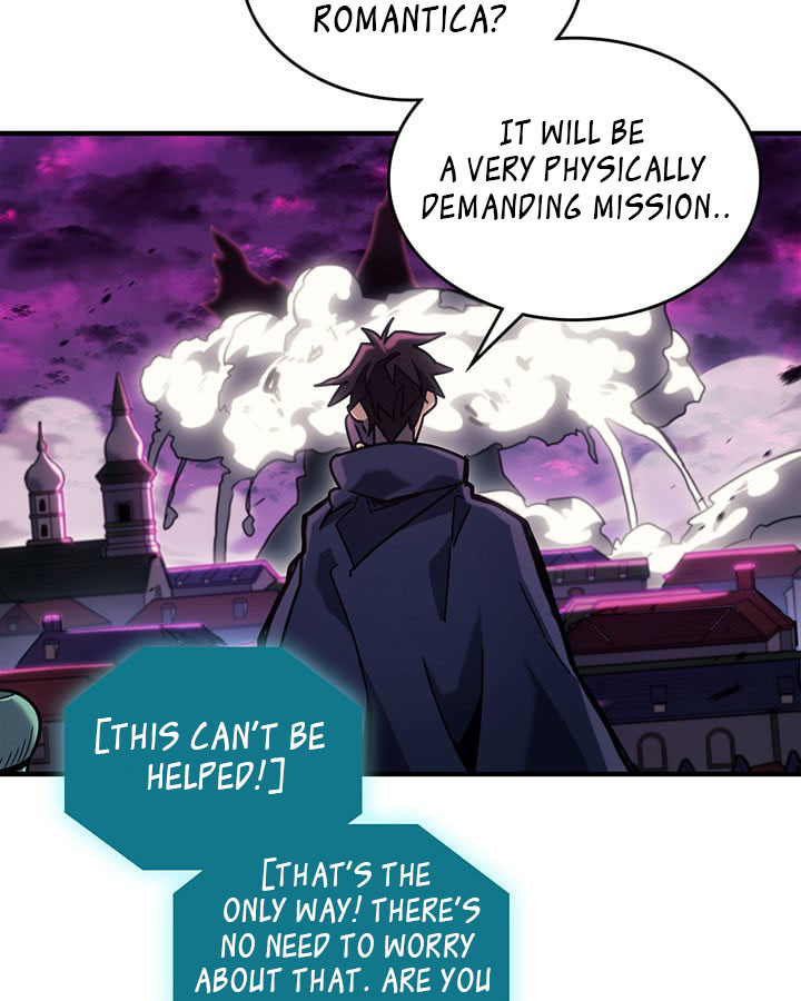 Read A Returner's Magic Should Be Special ENGLISH Manga Online