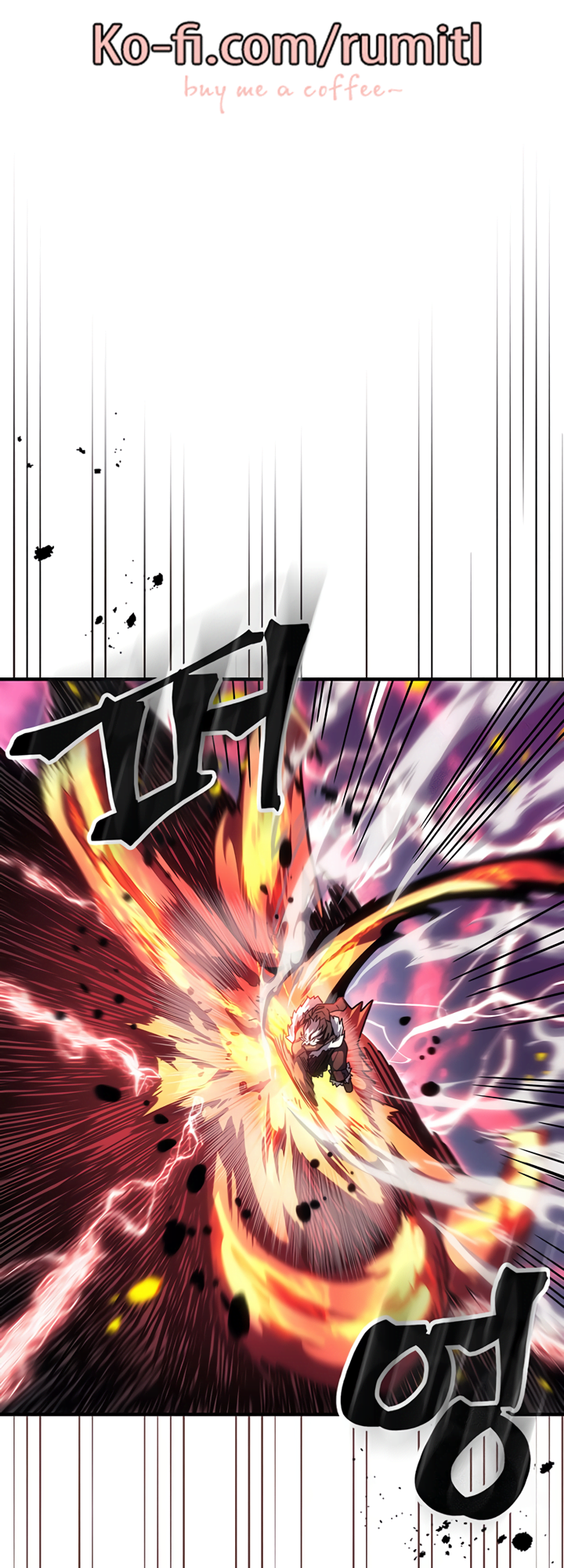 Read A Returner's Magic Should Be Special ENGLISH Manga Online