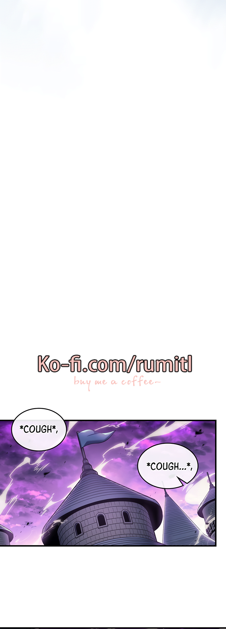 Read A Returner's Magic Should Be Special ENGLISH Manga Online