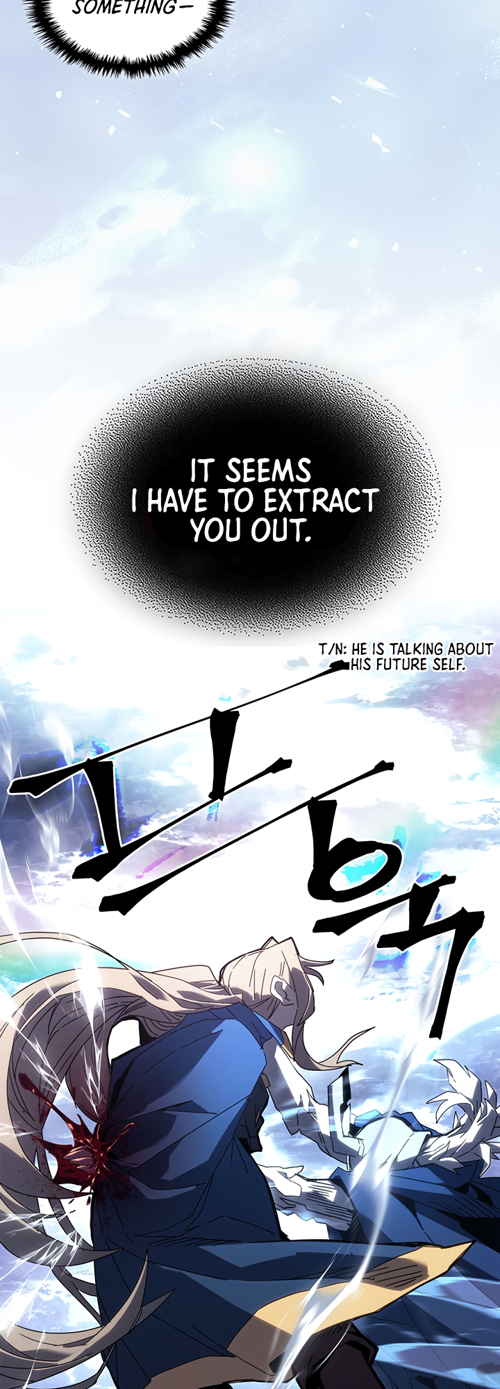 Read A Returner's Magic Should Be Special ENGLISH Manga Online