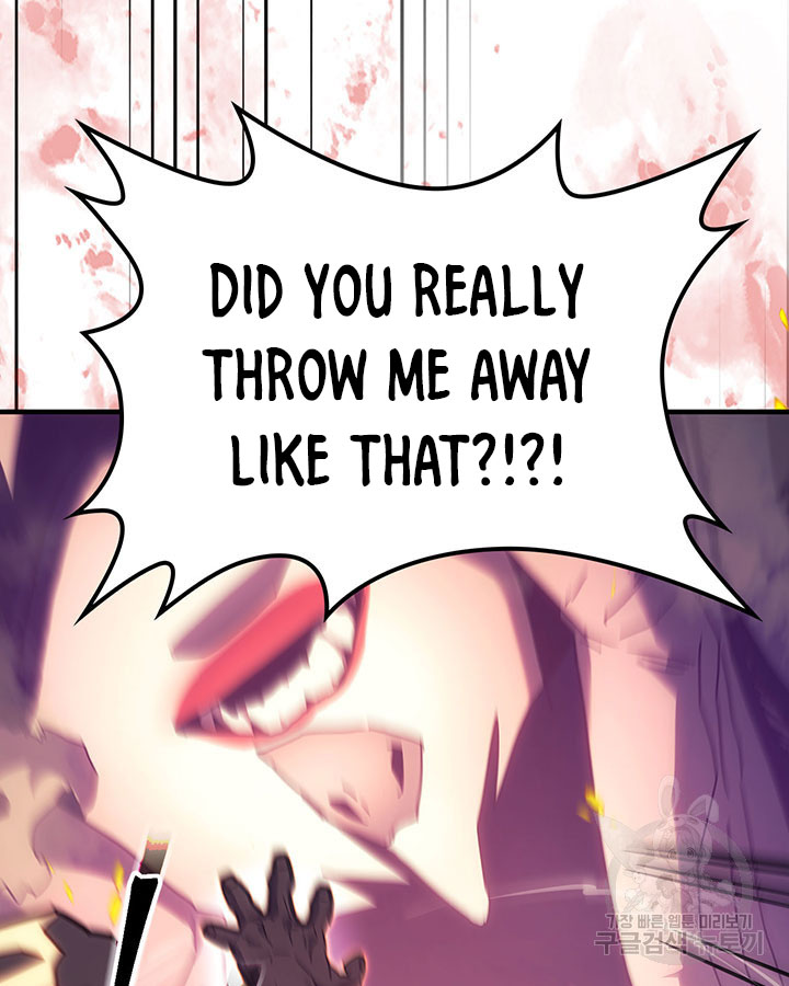 Read A Returner's Magic Should Be Special ENGLISH Manga Online