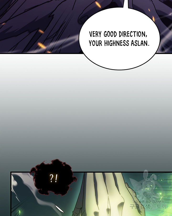 Read A Returner's Magic Should Be Special ENGLISH Manga Online