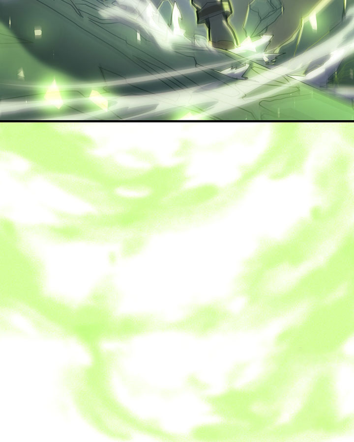 Read A Returner's Magic Should Be Special ENGLISH Manga Online