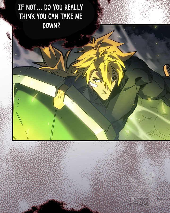 Read A Returner's Magic Should Be Special ENGLISH Manga Online