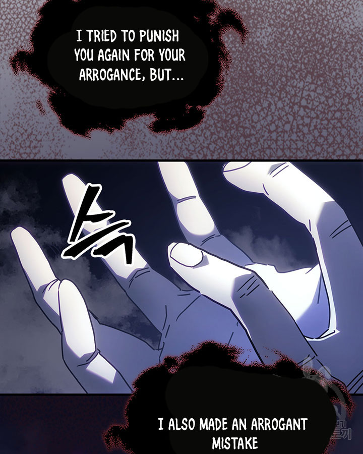 Read A Returner's Magic Should Be Special ENGLISH Manga Online