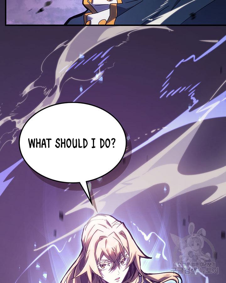 Read A Returner's Magic Should Be Special ENGLISH Manga Online