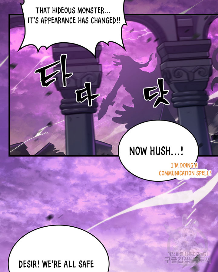 Read A Returner's Magic Should Be Special ENGLISH Manga Online