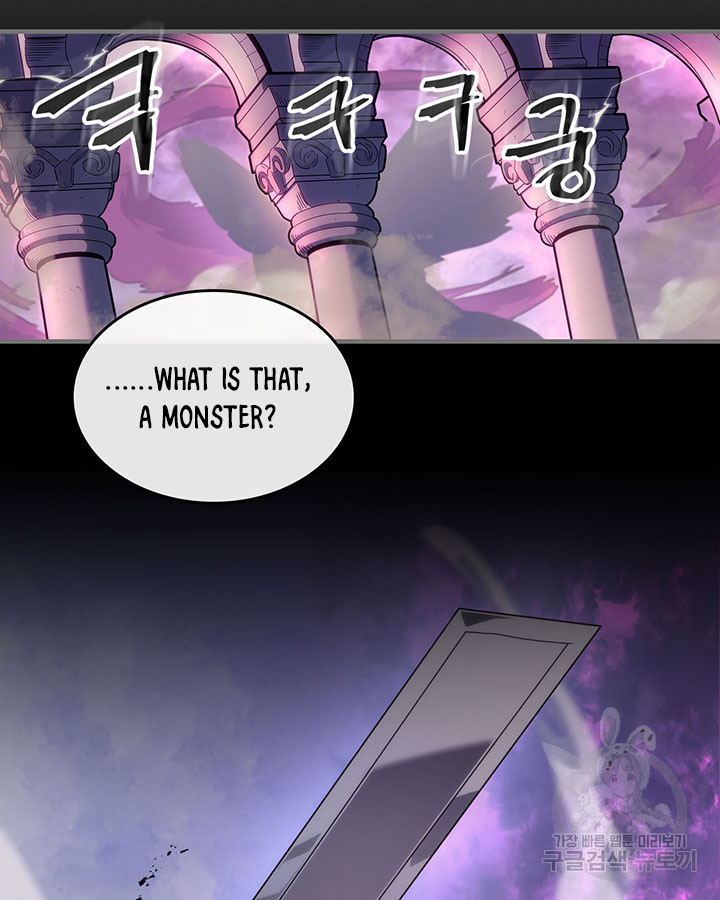 Read A Returner's Magic Should Be Special ENGLISH Manga Online