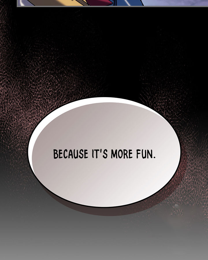 Read A Returner's Magic Should Be Special ENGLISH Manga Online