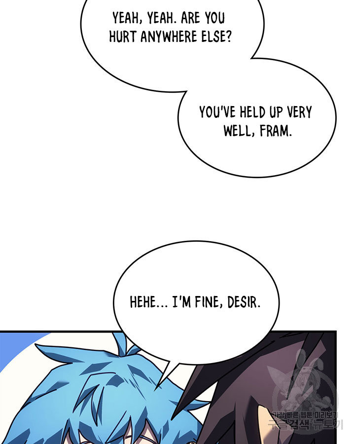 Read A Returner's Magic Should Be Special ENGLISH Manga Online