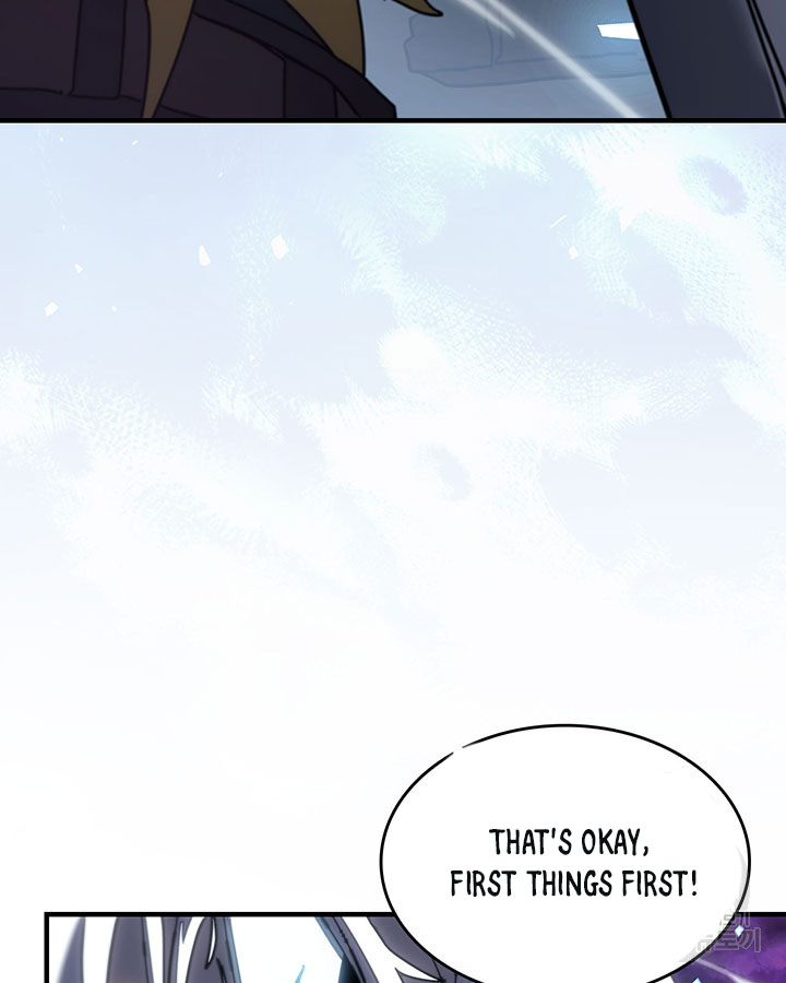 Read A Returner's Magic Should Be Special ENGLISH Manga Online