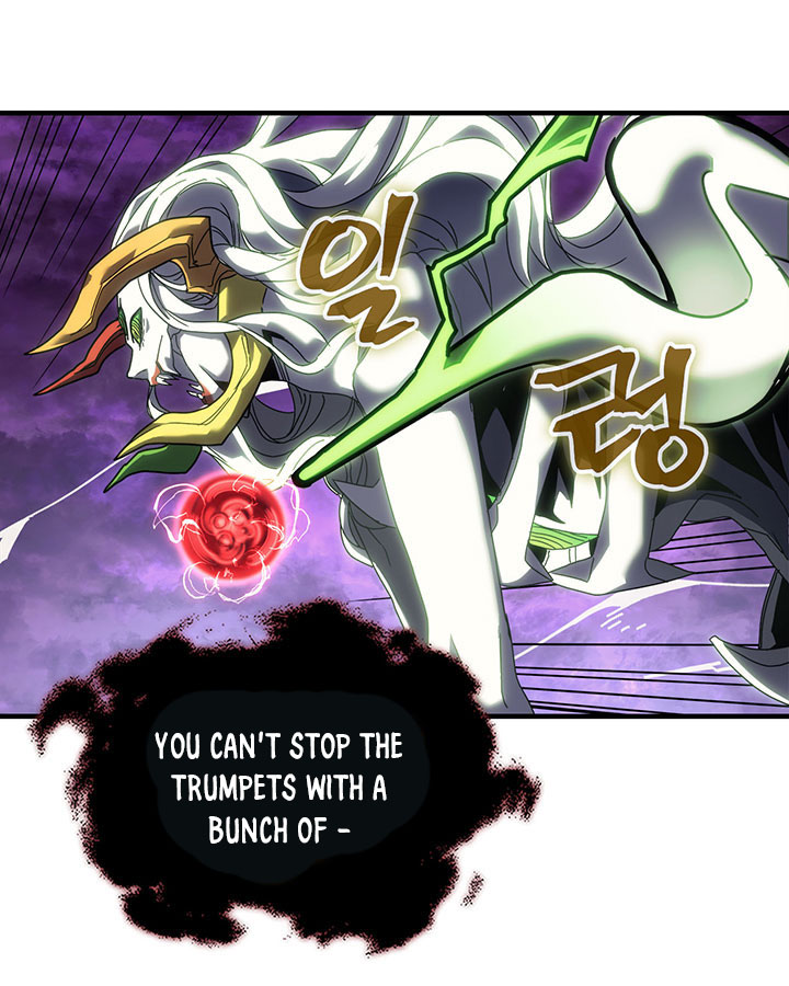 Read A Returner's Magic Should Be Special ENGLISH Manga Online