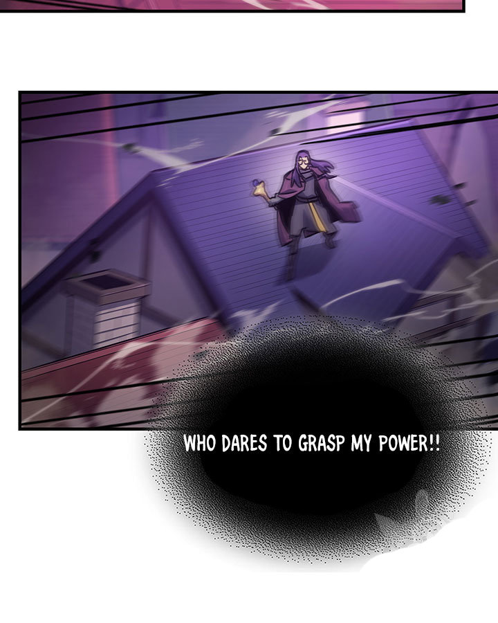 Read A Returner's Magic Should Be Special ENGLISH Manga Online