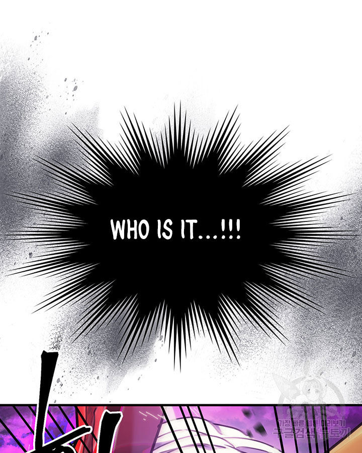 Read A Returner's Magic Should Be Special ENGLISH Manga Online