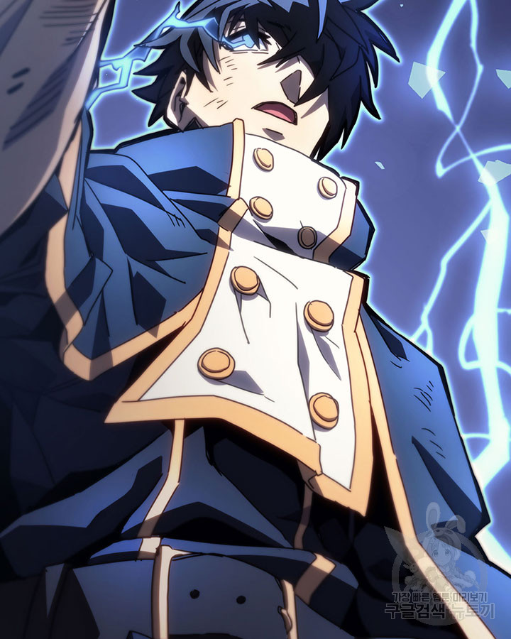 Read A Returner's Magic Should Be Special ENGLISH Manga Online