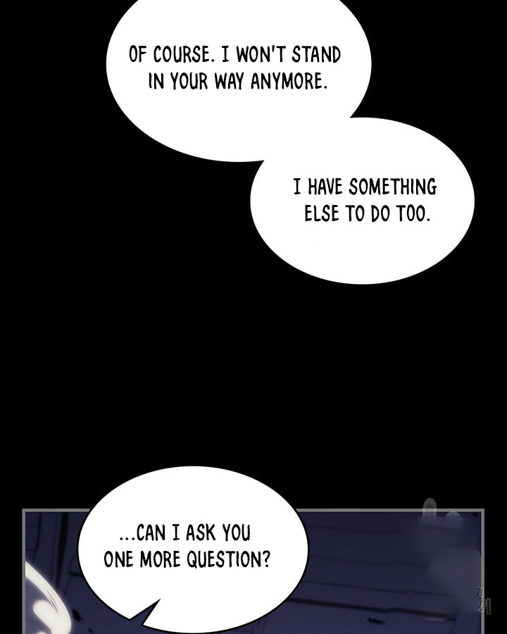 Read A Returner's Magic Should Be Special ENGLISH Manga Online