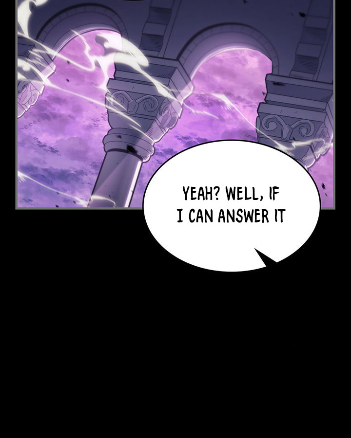 Read A Returner's Magic Should Be Special ENGLISH Manga Online