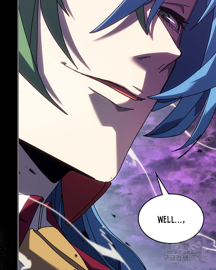 Read A Returner's Magic Should Be Special ENGLISH Manga Online