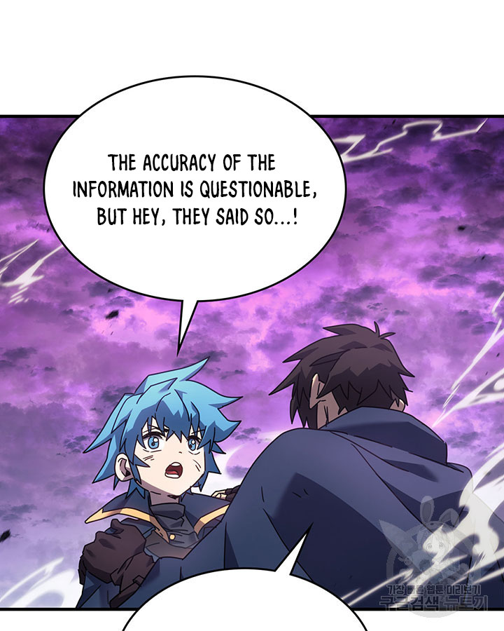 Read A Returner's Magic Should Be Special ENGLISH Manga Online