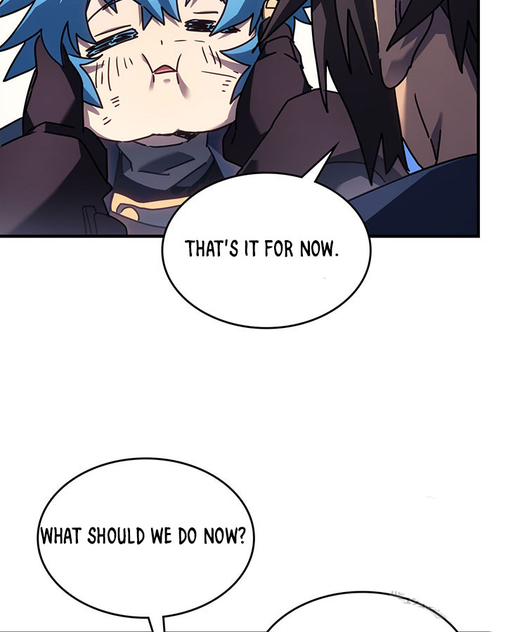 Read A Returner's Magic Should Be Special ENGLISH Manga Online