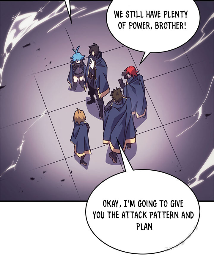 Read A Returner's Magic Should Be Special ENGLISH Manga Online